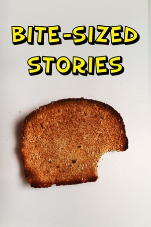 Bite-Sized Stories