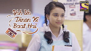 ये उन दिनों की बात है 1. évad Ep.56 56. epizód