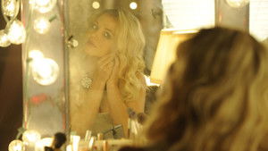 Britney: For the Record háttérkép