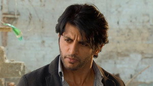 Qubool Hai 1. évad Ep.608 608. epizód