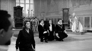 I fuorilegge del matrimonio háttérkép