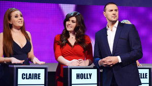 Take Me Out 7. évad Ep.2 2. epizód