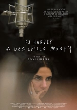 A Dog Called Money poszter