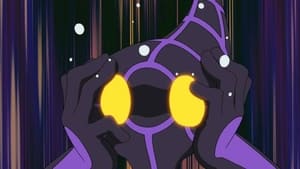 遊☆戯☆王VRAINS Season 1 Ep.97 97. epizód