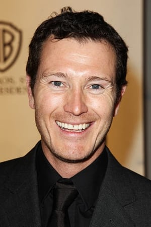 Nick Moran profil kép