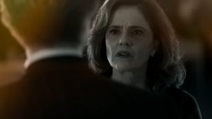Verdades Secretas Season 1 Ep.43 43. epizód