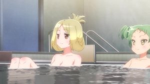 まえせつ！ Season 1 Ep.9 9. epizód