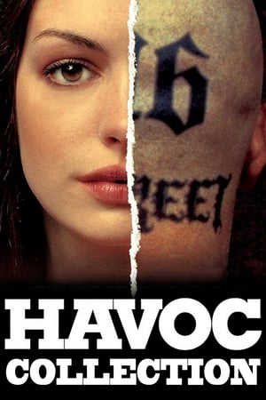 Havoc filmek