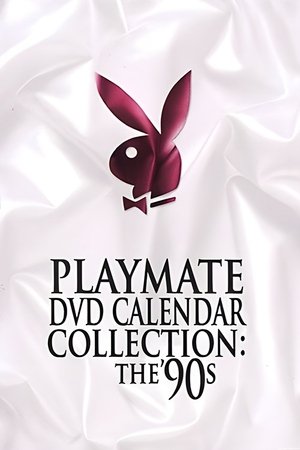 Playboy Video Playmate Calendar filmek
