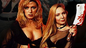 Psycho Sisters háttérkép