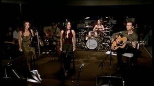 The Corrs: Unplugged háttérkép