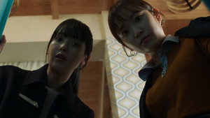 하자있는 인간들 1. évad Ep.30 30. epizód