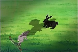 Watership Down Season 1 Ep.12 12. epizód