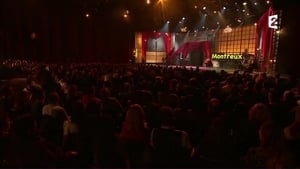 Montreux Comedy Festival 2016 - Best Of háttérkép