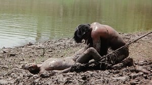 Cannibal Holocaust háttérkép