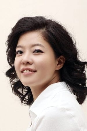 Kim Yeo-jin profil kép