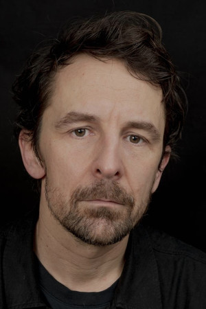 Cédric Eeckhout profil kép