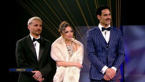 GH Dúo Season 2 Ep.57 57. epizód