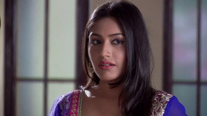 Qubool Hai 1. évad Ep.470 470. epizód