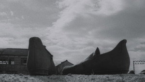 雁の寺 háttérkép