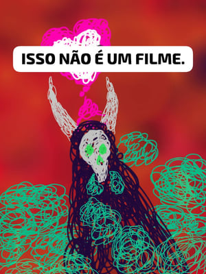 Isso não é um filme