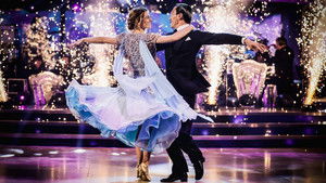 Strictly Come Dancing 23. évad Ep.23 23. epizód
