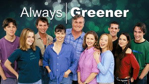 Always Greener kép