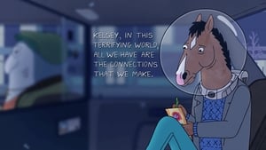 BoJack Horseman kép