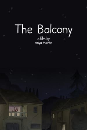 The Balcony