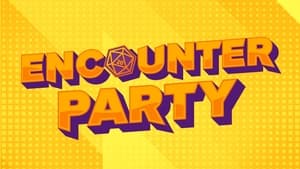 Encounter Party kép