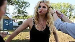 Ke$ha: My Crazy Beautiful Life Season 1 Ep.2 2. epizód