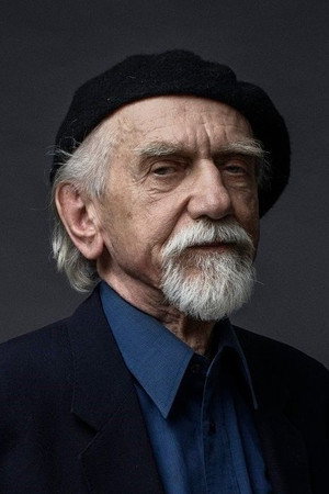 Ivars Seleckis profil kép