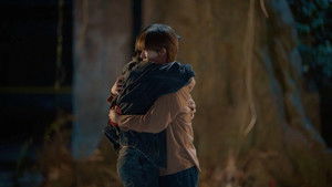 สิงสาลาตาย 1. évad Ep.3 3. epizód