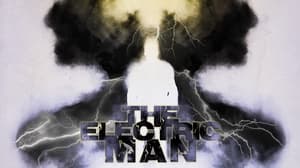 The Electric Man háttérkép