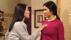 男親女愛 1. évad Ep.11 11. epizód