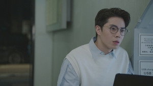 法證先鋒6 倖存者的救贖 6. évad Ep.11 11. epizód