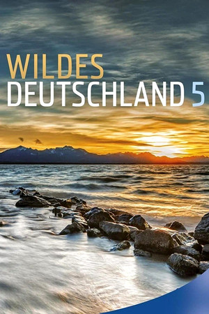 Wildes Deutschland