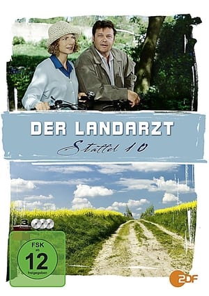 Der Landarzt