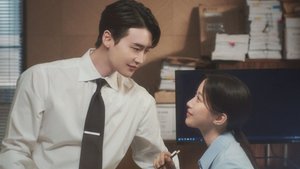 서초동 kép