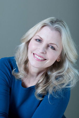 Debra Donohue profil kép