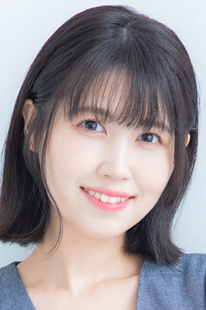 Hazuki Ogino profil kép