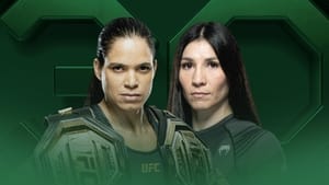 UFC 289: Nunes vs. Aldana háttérkép