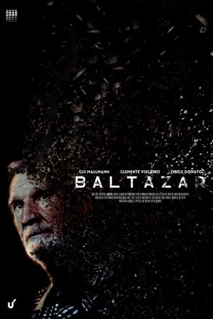 Baltazar poszter