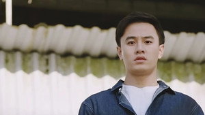 Đừng làm mẹ cáu 1. évad Ep.10 10. epizód