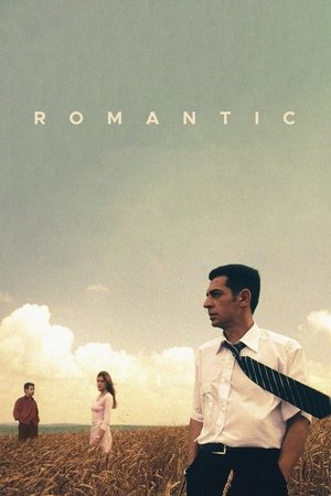 Romantik poszter