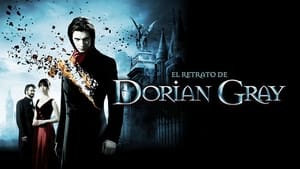 Dorian Gray háttérkép