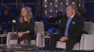 Ça finit bien la semaine 16. évad Ep.16 16. epizód