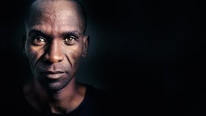Kipchoge: Az utolsó mérföld háttérkép