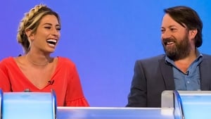 Would I Lie to You? Season 11 Ep.4 4. epizód