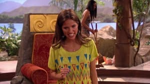 Pair of Kings 2. évad Ep.23 23. epizód